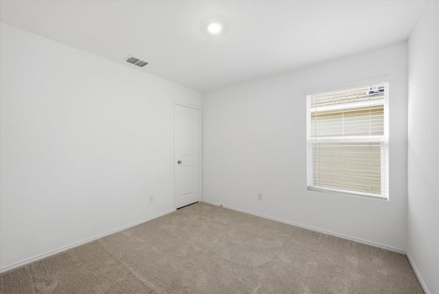 6739 Coulter Drive, Princeton, TX 75407