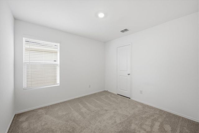 6739 Coulter Drive, Princeton, TX 75407