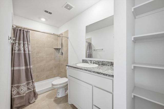6739 Coulter Drive, Princeton, TX 75407