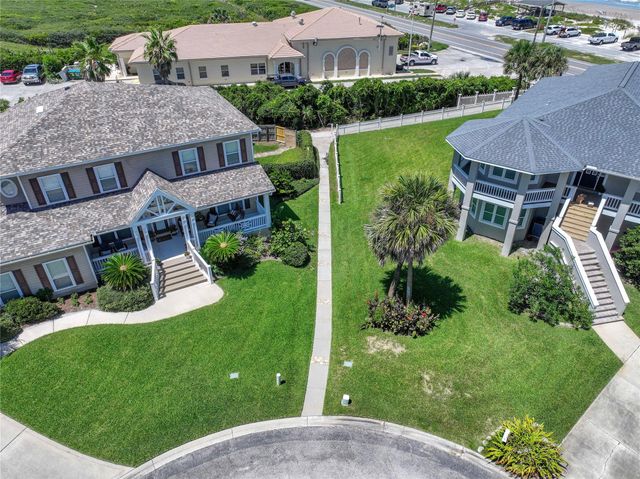224 Hidden Dune, Ponte Vedra Beach, FL 32082
