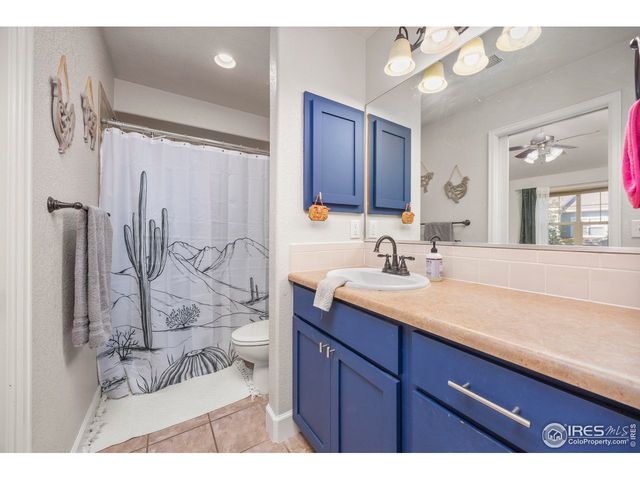 5775 W 29th St 1208-1208, Greeley, CO 80634