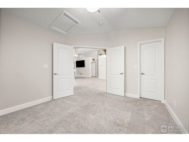 5775 W 29th St 1208-1208, Greeley, CO 80634