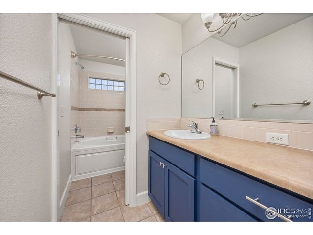 5775 W 29th St 1208-1208, Greeley, CO 80634