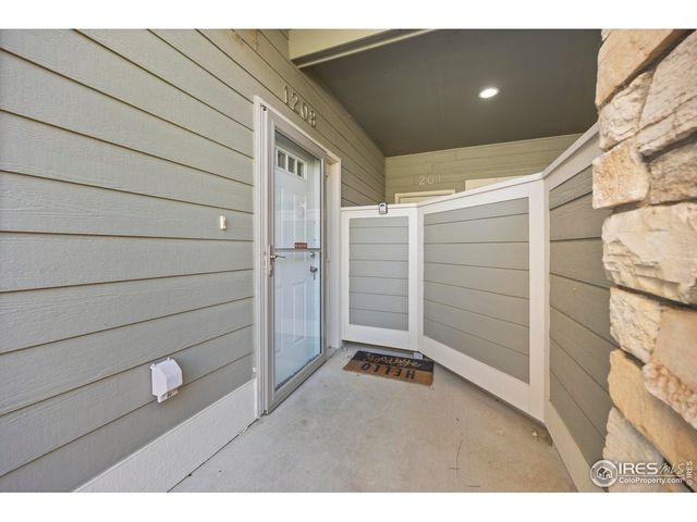 5775 W 29th St 1208-1208, Greeley, CO 80634