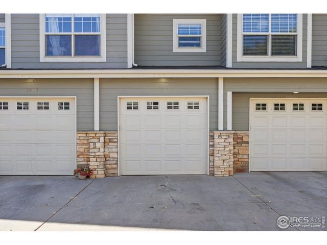 5775 W 29th St 1208-1208, Greeley, CO 80634