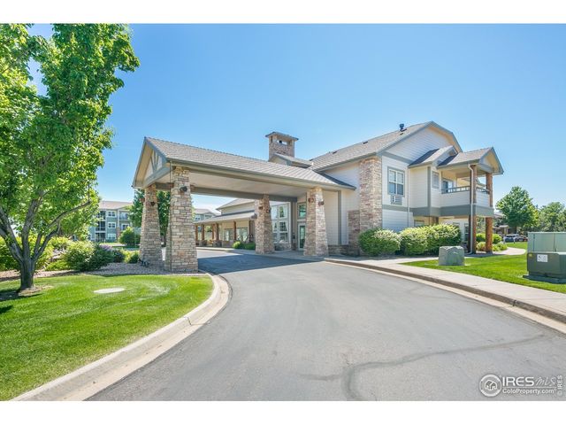 5775 W 29th St 1208-1208, Greeley, CO 80634