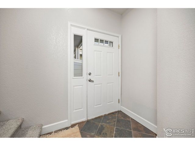 5775 W 29th St 1208-1208, Greeley, CO 80634