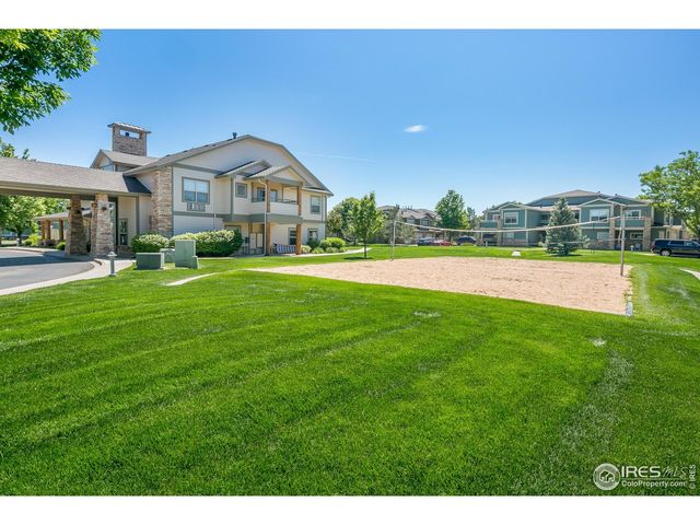 5775 W 29th St 1208-1208, Greeley, CO 80634