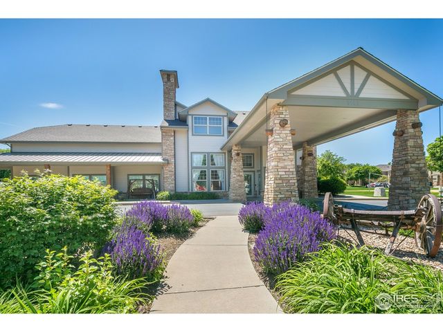 5775 W 29th St 1208-1208, Greeley, CO 80634