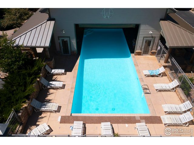 5775 W 29th St 1208-1208, Greeley, CO 80634