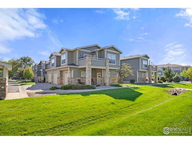 5775 W 29th St 1208-1208, Greeley, CO 80634