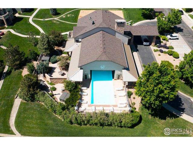 5775 W 29th St 1208-1208, Greeley, CO 80634