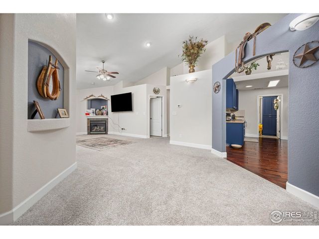 5775 W 29th St 1208-1208, Greeley, CO 80634