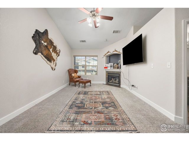 5775 W 29th St 1208-1208, Greeley, CO 80634