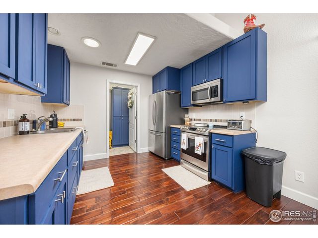 5775 W 29th St 1208-1208, Greeley, CO 80634