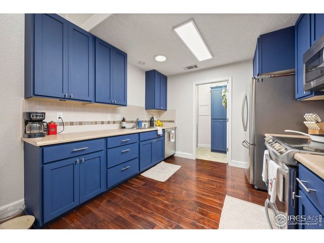 5775 W 29th St 1208-1208, Greeley, CO 80634