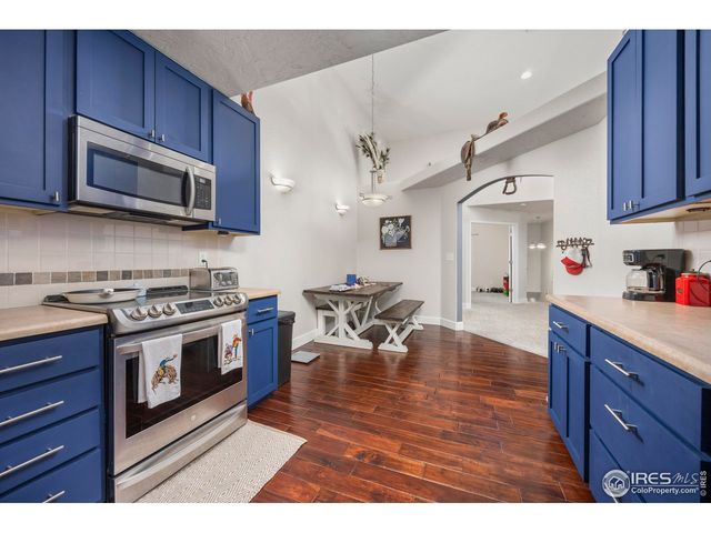 5775 W 29th St 1208-1208, Greeley, CO 80634