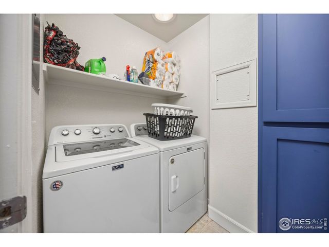 5775 W 29th St 1208-1208, Greeley, CO 80634