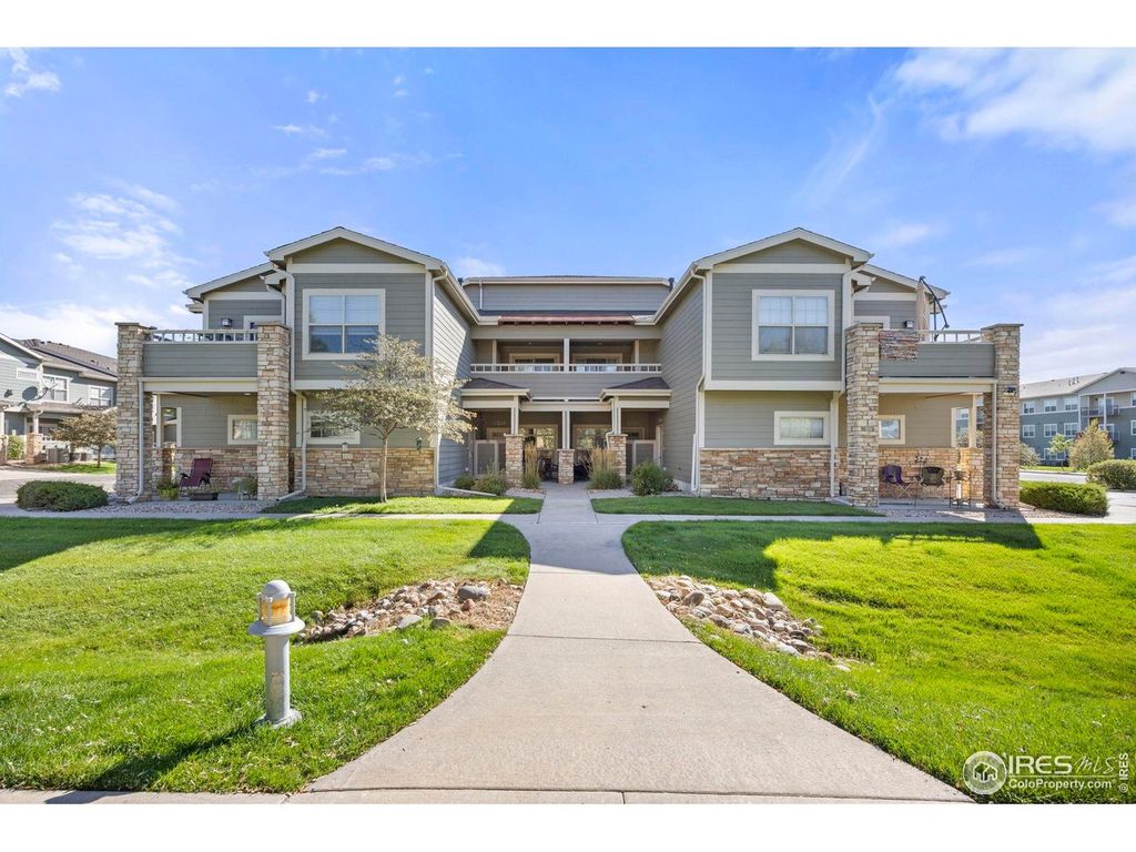 5775 W 29th St 1208-1208, Greeley, CO 80634