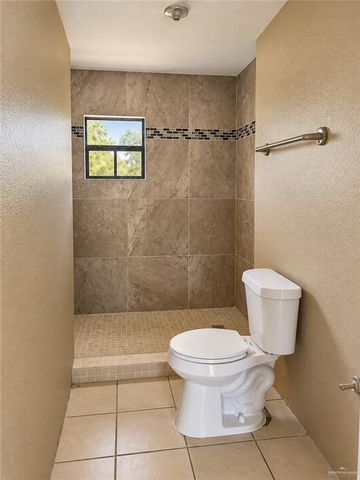3318 Cristen Avenue, Edinburg, TX 78542