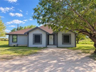 3318 Cristen Avenue, Edinburg, TX 78542