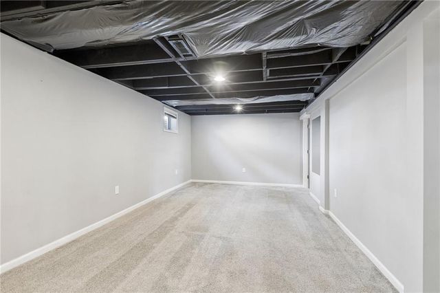 528 S Hardy Avenue, Independence, MO 64053