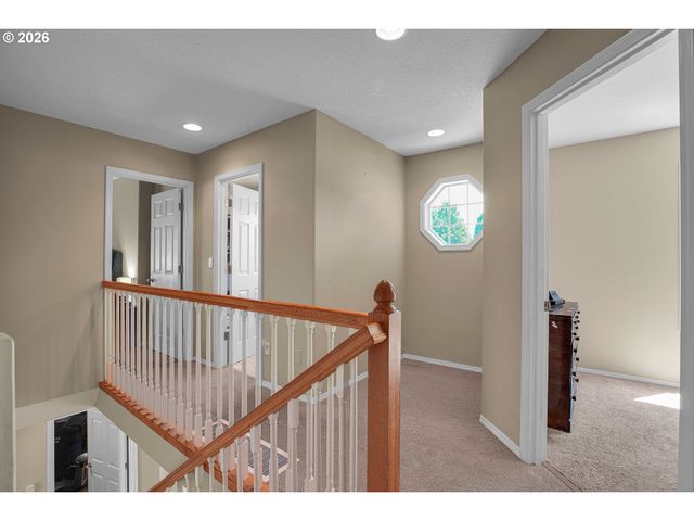 13415 GERBER WOODS Dr, Oregon City, OR 97045