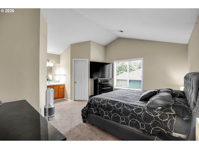 13415 GERBER WOODS Dr, Oregon City, OR 97045