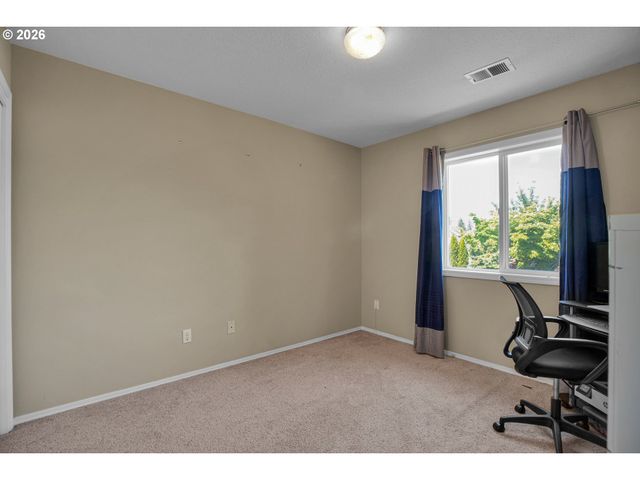 13415 GERBER WOODS Dr, Oregon City, OR 97045
