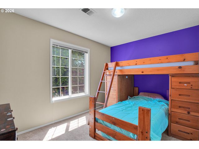 13415 GERBER WOODS Dr, Oregon City, OR 97045