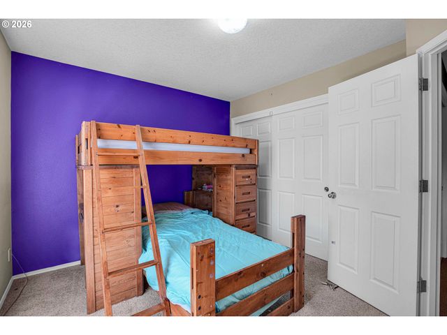 13415 GERBER WOODS Dr, Oregon City, OR 97045