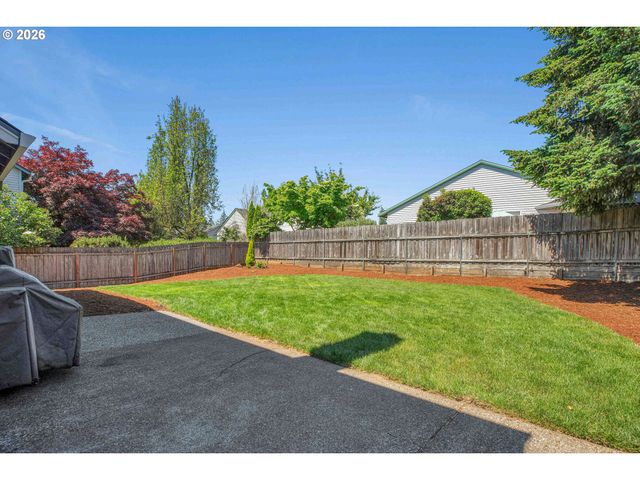 13415 GERBER WOODS Dr, Oregon City, OR 97045