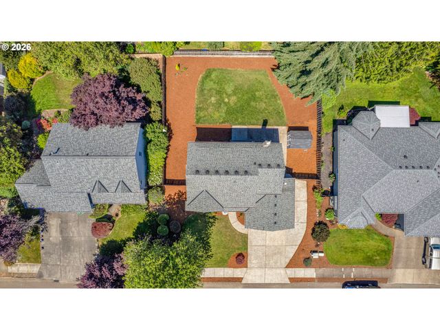 13415 GERBER WOODS Dr, Oregon City, OR 97045