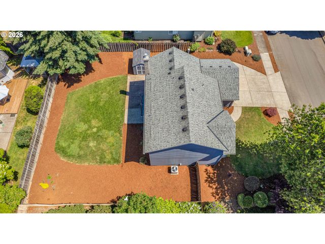 13415 GERBER WOODS Dr, Oregon City, OR 97045