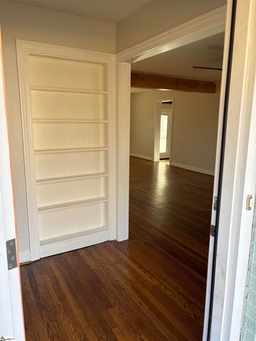 102 Muse Circle, Greer, SC 29651