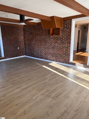 102 Muse Circle, Greer, SC 29651