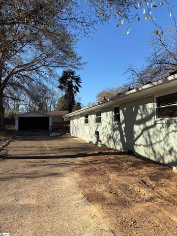 102 Muse Circle, Greer, SC 29651