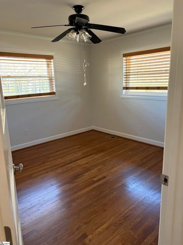 102 Muse Circle, Greer, SC 29651