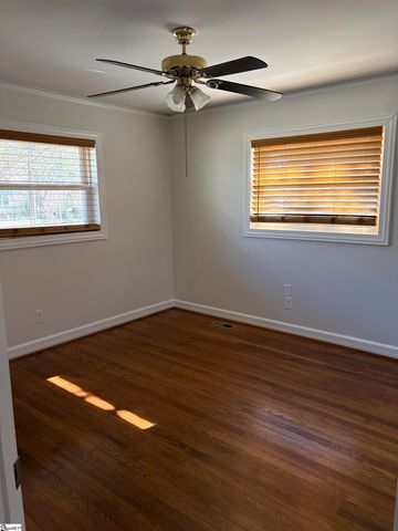 102 Muse Circle, Greer, SC 29651