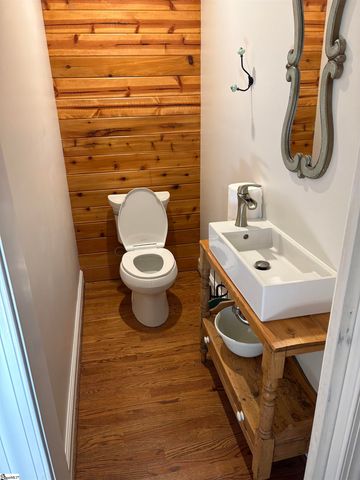 102 Muse Circle, Greer, SC 29651