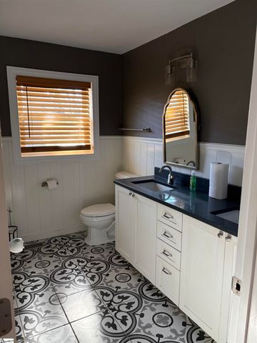 102 Muse Circle, Greer, SC 29651