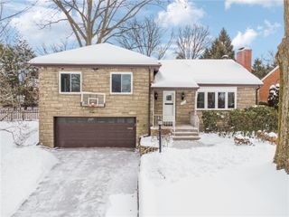 1842 Graham Blvd, Wilkinsburg, PA 15235