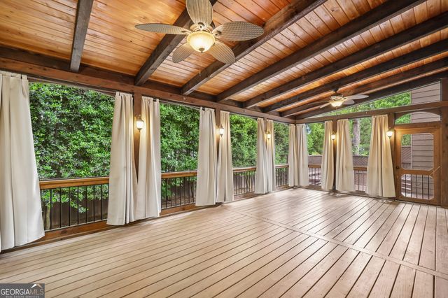 645 Blakenham Court, Johns Creek, GA 30022