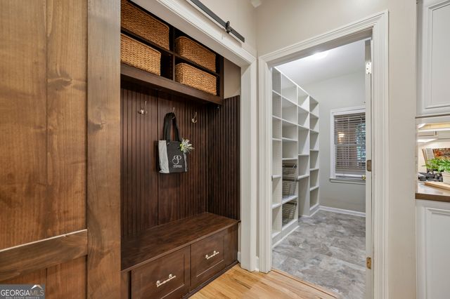 645 Blakenham Court, Johns Creek, GA 30022