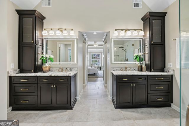 645 Blakenham Court, Johns Creek, GA 30022
