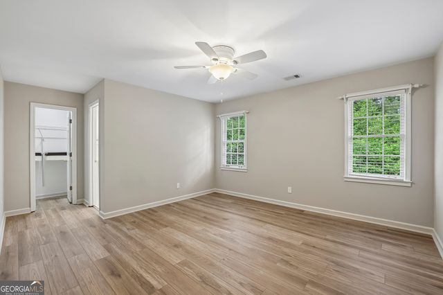 645 Blakenham Court, Johns Creek, GA 30022
