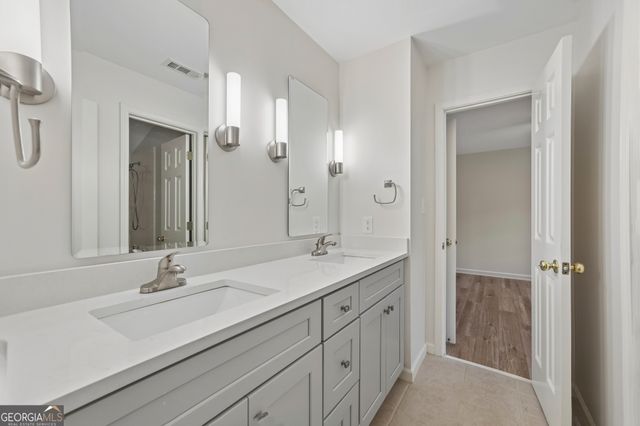 645 Blakenham Court, Johns Creek, GA 30022
