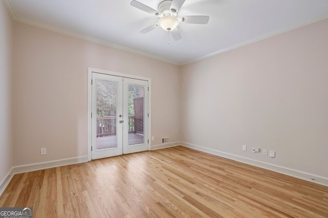 645 Blakenham Court, Johns Creek, GA 30022