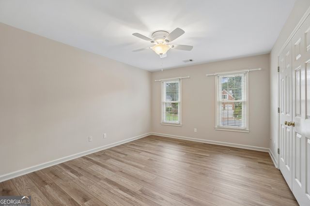 645 Blakenham Court, Johns Creek, GA 30022
