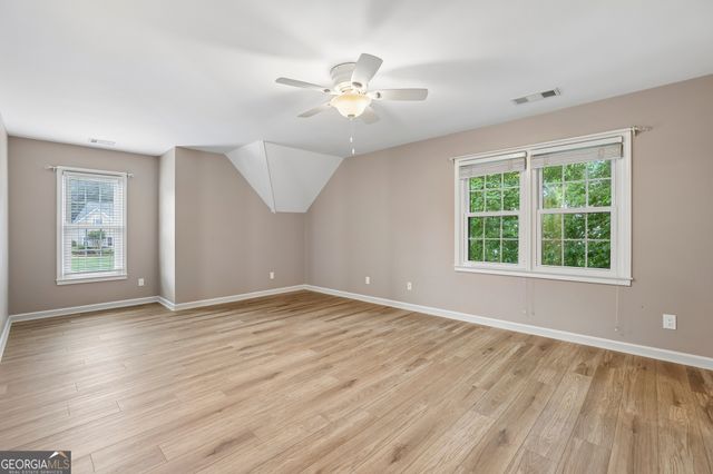 645 Blakenham Court, Johns Creek, GA 30022